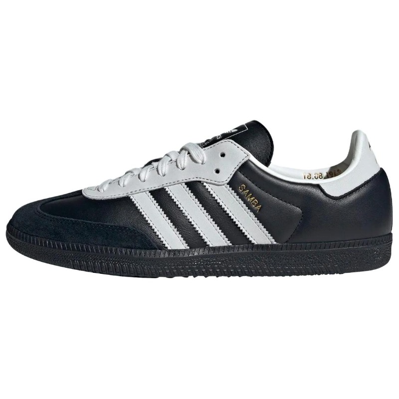 Adidas Shoes Samba - Adidas Originals Samba OG Edisi Ulang