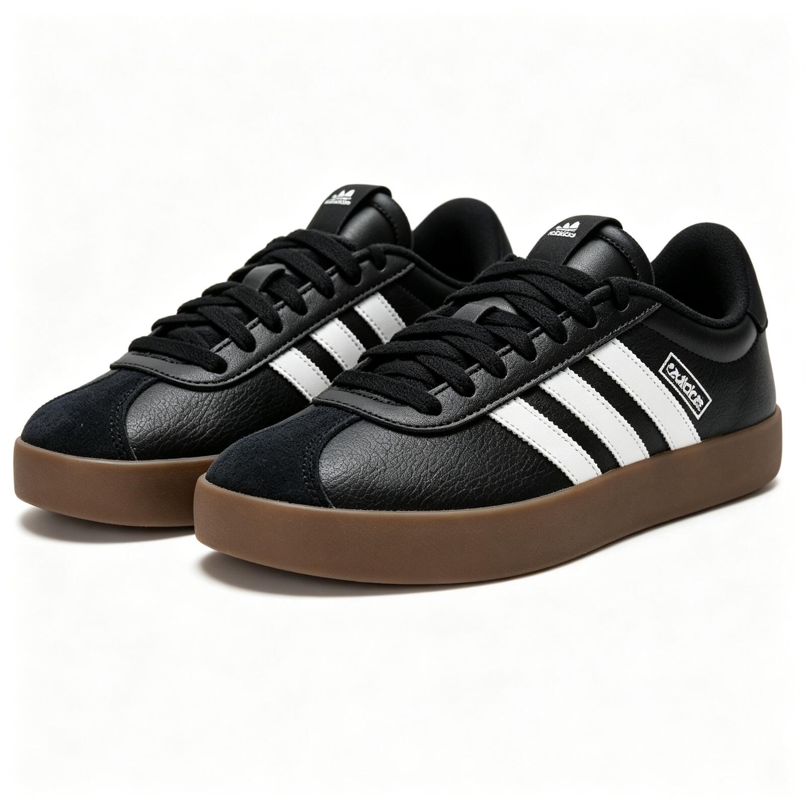 Adidas Shoes Samba - Sepatu Tenis Kasual Nyaman untuk Olahraga