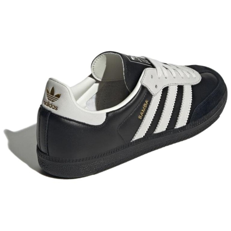 Adidas Originals Samba OG Edis - Adidas Shoes Samba ulasan dan harga
