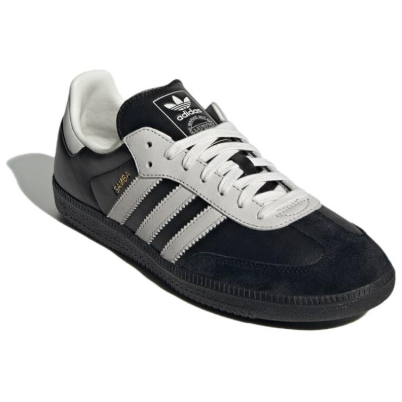 Adidas Originals Samba OG Edis - Adidas Shoes Samba ulasan dan harga