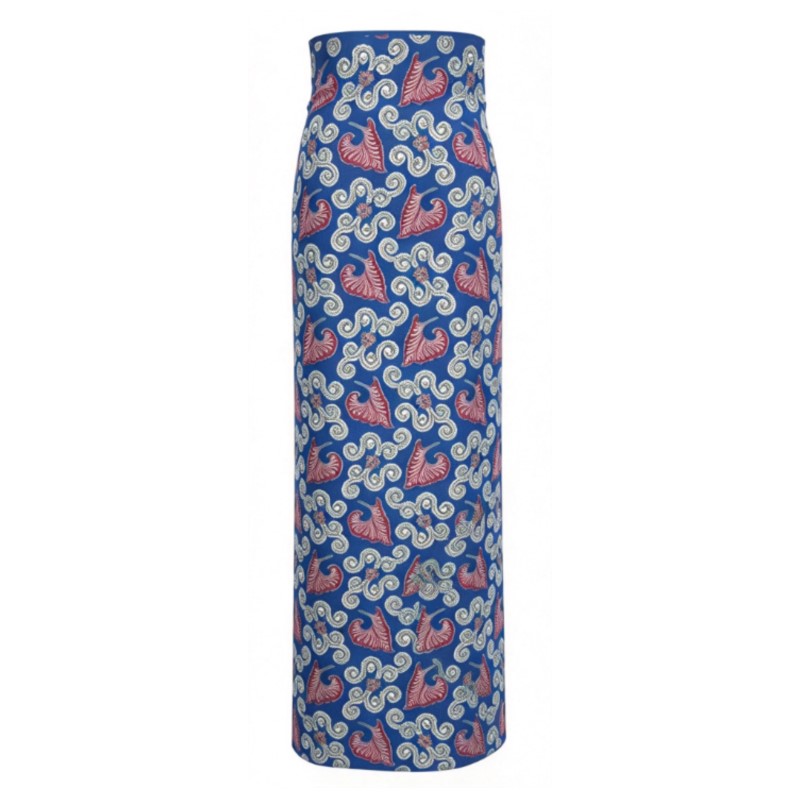 Sarung Motif Tradisional Pria, - Sarong Men Wrap ulasan dan harga