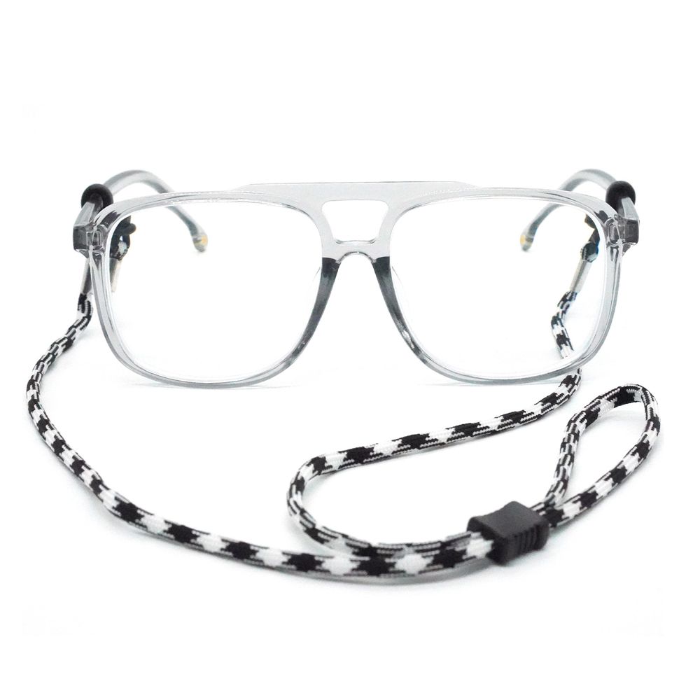 Kacamata hitam Pria Wanita, ka - Sunglass Retainer Cord ulasan dan harga