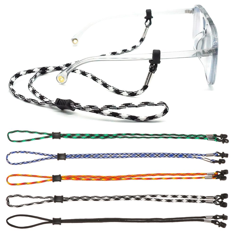 Kacamata hitam Pria Wanita, ka - Sunglass Retainer Cord ulasan dan harga