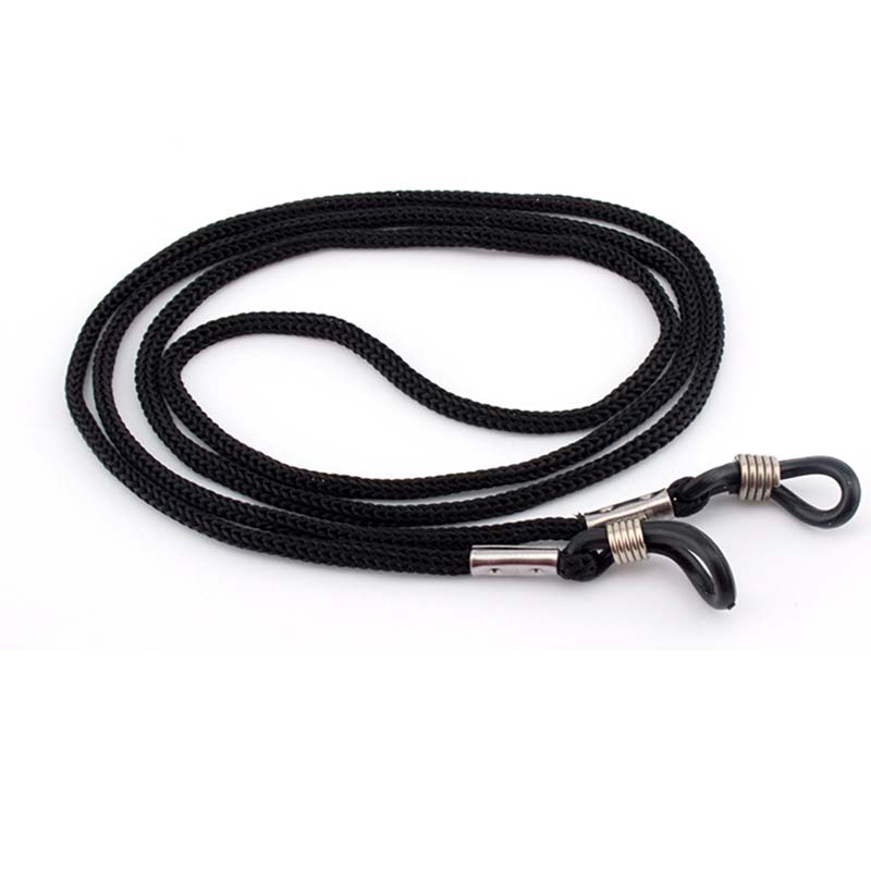 Diskon Besar 12 Buah/Set Tali  - Sunglass Retainer Cord ulasan dan harga