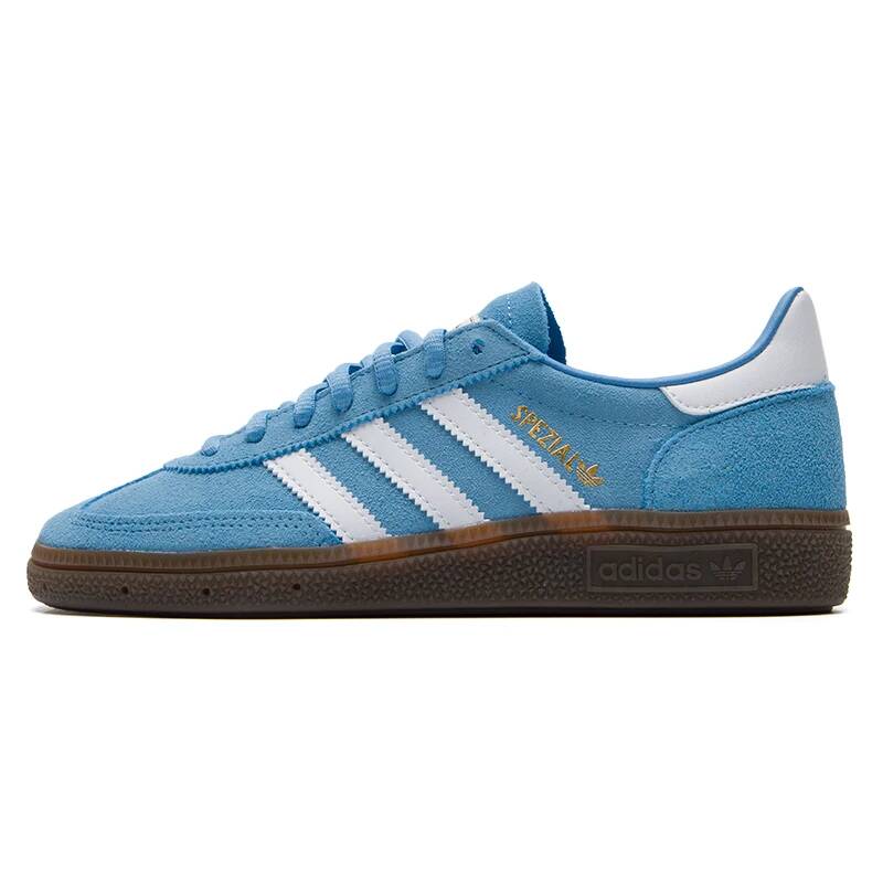 Sepatu Adidas Originals Vintag - Adidas Shoes Samba ulasan dan harga