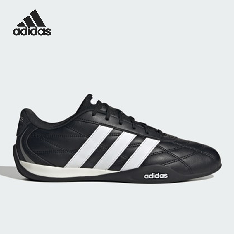 Sepatu Kasual Adidas Pria Wani - Adidas Shoes Samba ulasan dan harga