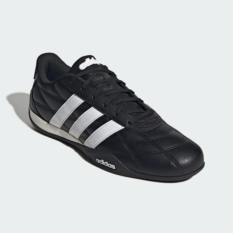 Sepatu Kasual Adidas Pria Wani - Adidas Shoes Samba ulasan dan harga