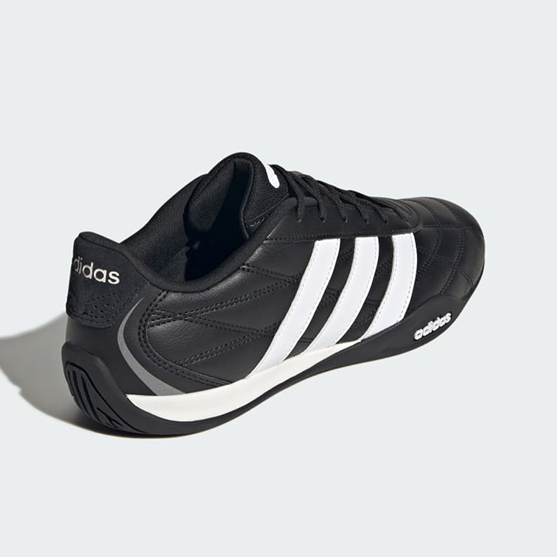 Sepatu Kasual Adidas Pria Wani - Adidas Shoes Samba ulasan dan harga