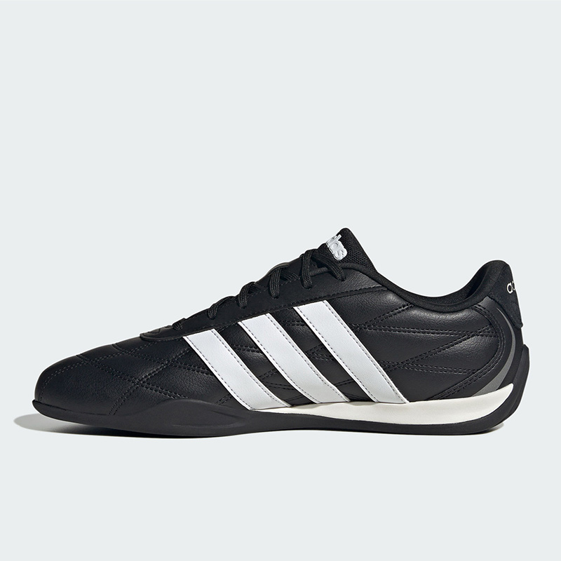 Sepatu Kasual Adidas Pria Wani - Adidas Shoes Samba ulasan dan harga