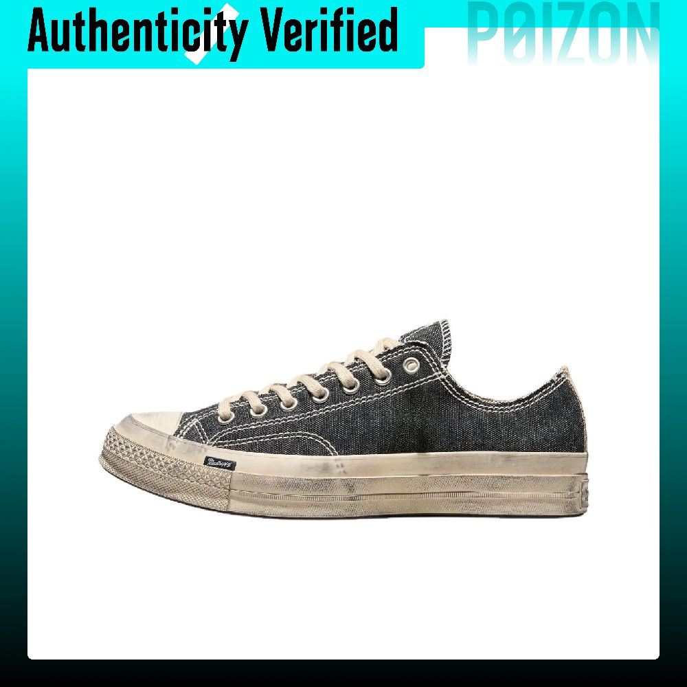 Sepatu Kanvas Converse x Madha - Vans Shoes Old Skool ulasan dan harga