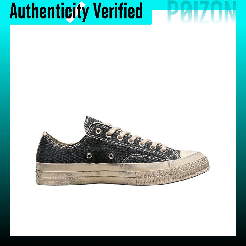 Sepatu Kanvas Converse x Madha - Vans Shoes Old Skool ulasan dan harga