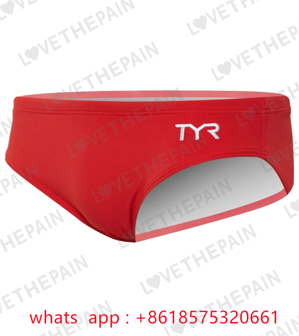 Celana Renang Pria Tyr Model S - Swim Trunk Quick Dry ulasan dan harga
