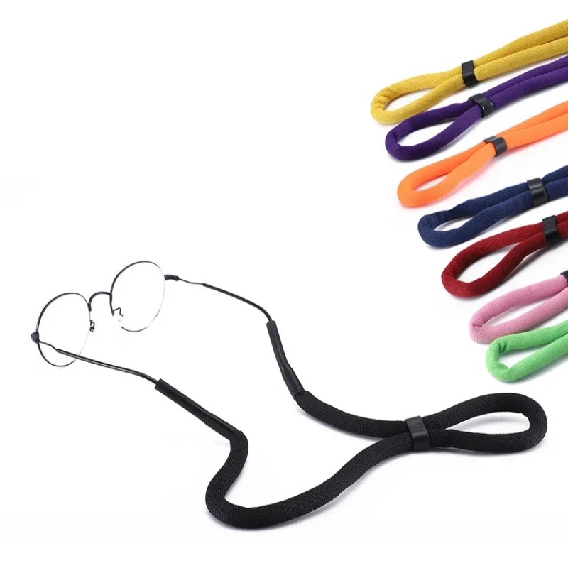 1-3 Buah Kacamata Renang Olahr - Sunglass Retainer Cord ulasan dan harga