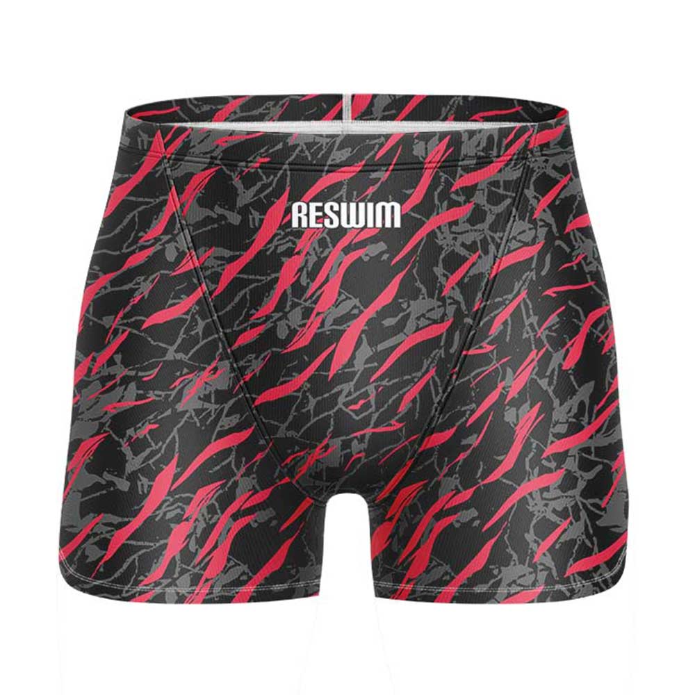 Celana Renang Pria Model Jamme - Swim Trunk Quick Dry ulasan dan harga