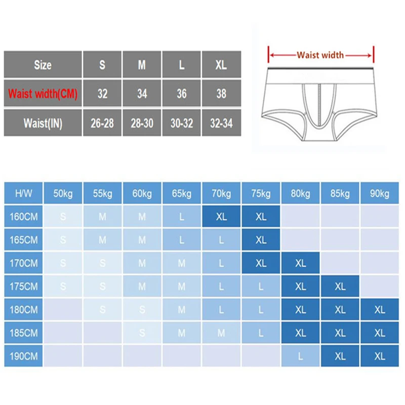 Celana Renang Pria, Bahan Cepa - Swim Trunk Quick Dry ulasan dan harga