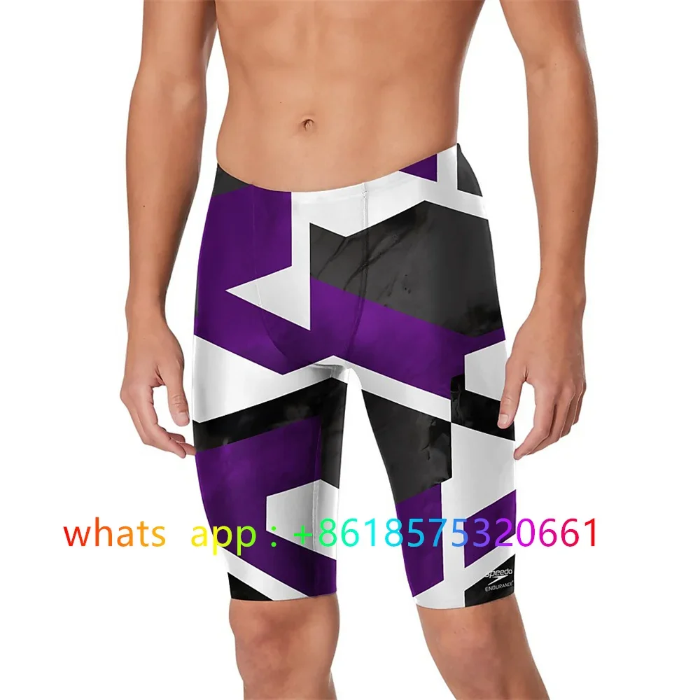 Celana Renang Pria Jammers, Ba - Swim Trunk Quick Dry ulasan dan harga