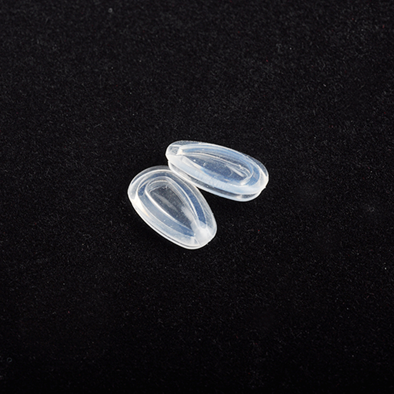 Bantalan Hidung Airtech Kuat u - Sunglass Retainer Cord ulasan dan harga