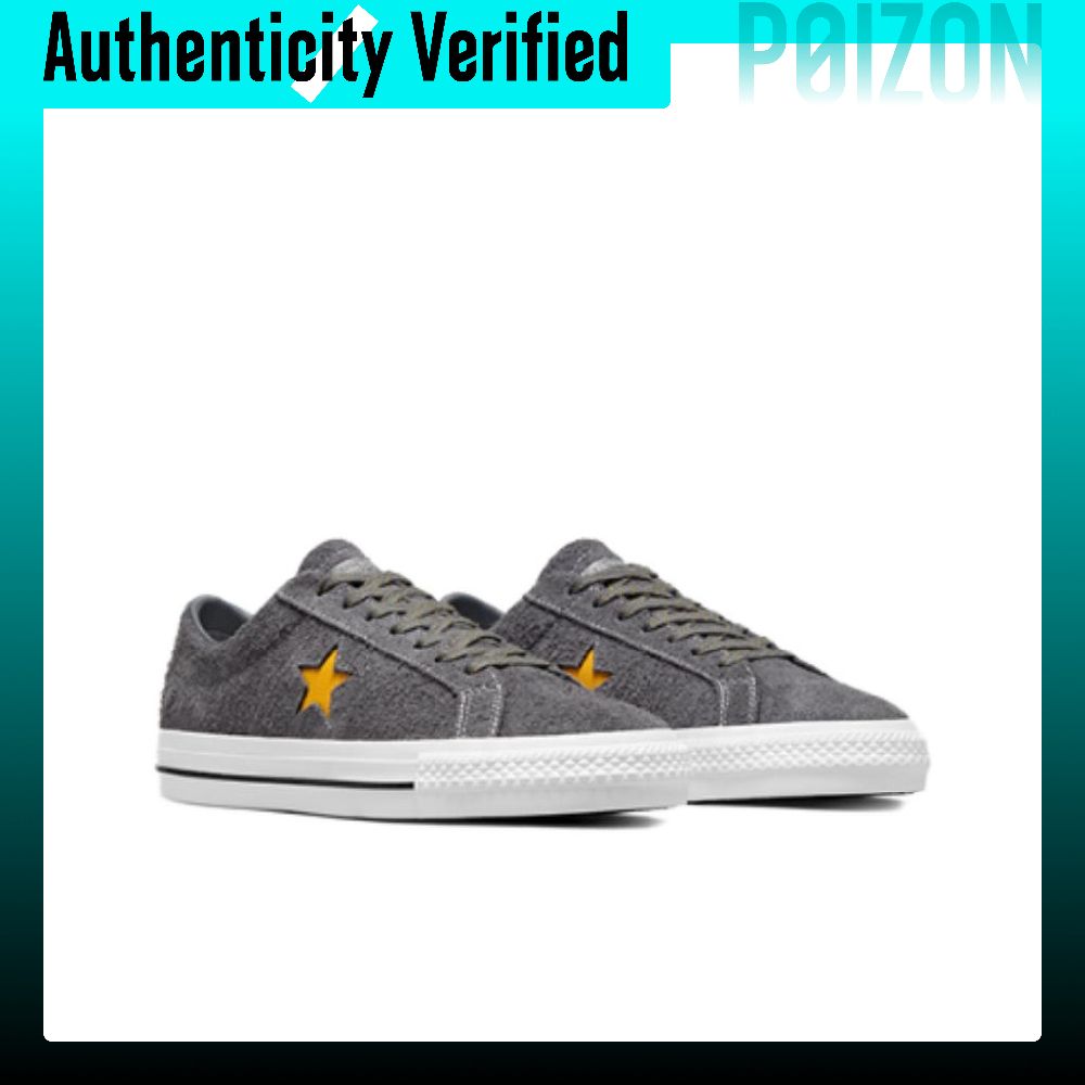 Converse One Star Cushioning S - Vans Shoes Old Skool ulasan dan harga