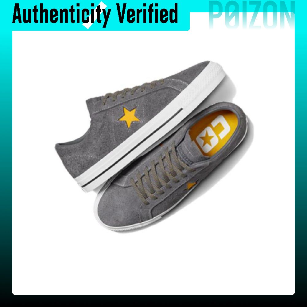 Converse One Star Cushioning S - Vans Shoes Old Skool ulasan dan harga