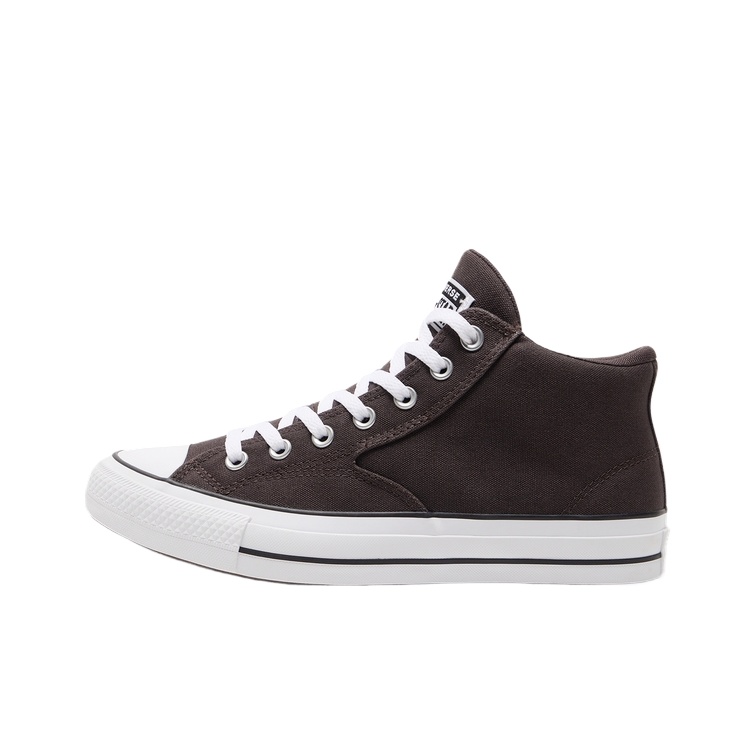Sepatu Kanvas Converse All Sta - Converse Shoes Chuck Taylor All Star ulasan dan harga