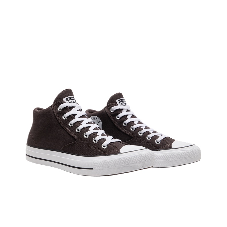 Sepatu Kanvas Converse All Sta - Converse Shoes Chuck Taylor All Star ulasan dan harga