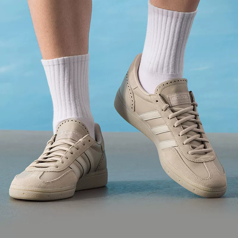 Adidas SAMBA OG W JQ8295 Sepat - Adidas Shoes Samba ulasan dan harga