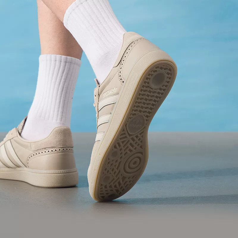 Adidas SAMBA OG W JQ8295 Sepat - Adidas Shoes Samba ulasan dan harga