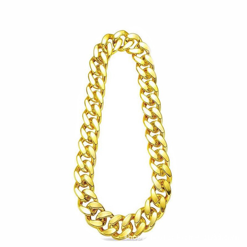 Jubah Cosplay Arab Pria Rantai - Sunglass Retainer Cord ulasan dan harga