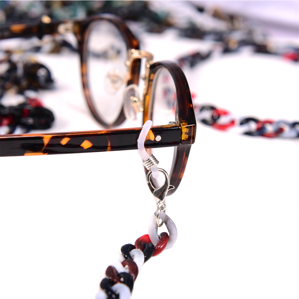 Aksesoris Kacamata Anti Selip  - Sunglass Retainer Cord ulasan dan harga