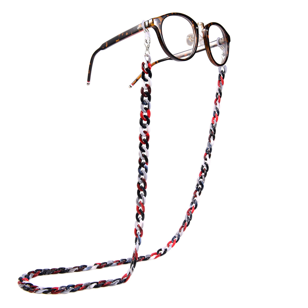 Aksesoris Kacamata Anti Selip  - Sunglass Retainer Cord ulasan dan harga